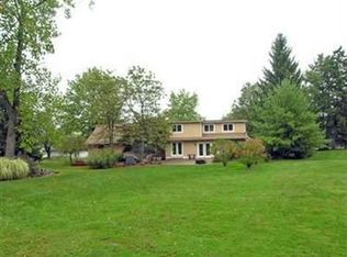 3056 Bremerton Rd, Pepper Pike, OH 44124