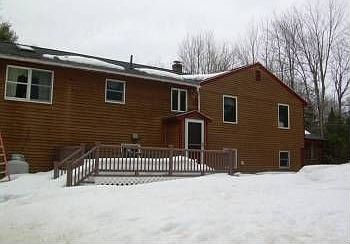 2nd image of 886 North Rd