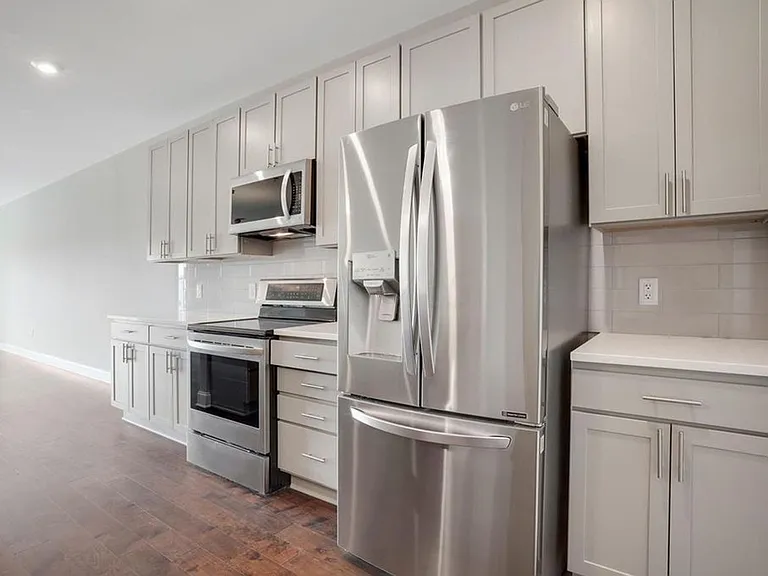 5339 Highpointe Lakes Dr #104 — Photo 4