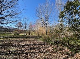 8888 Arnold Rd, Christiana, TN 37037