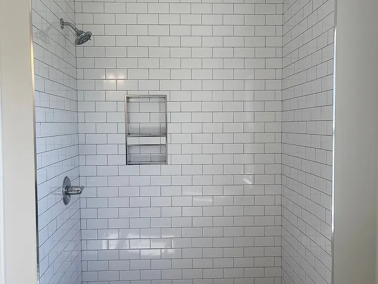 3262 Denver Ln #GP10 — Photo 29