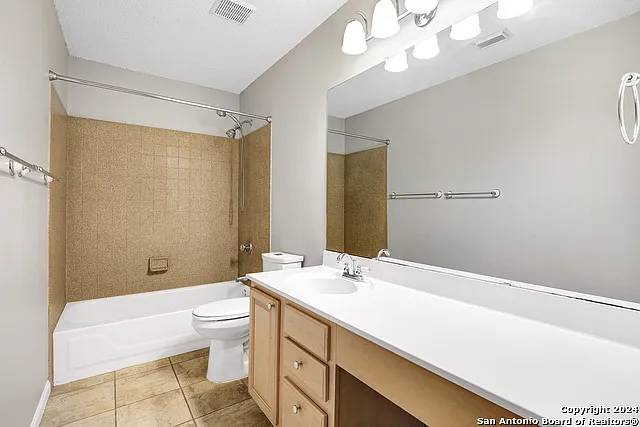 8502 Cottage Park — Photo 23