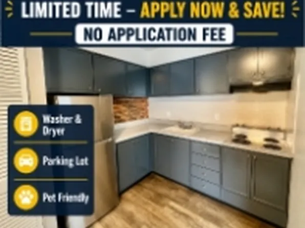 9947 Chateau Roi Dr, Saint Louis, MO 63123