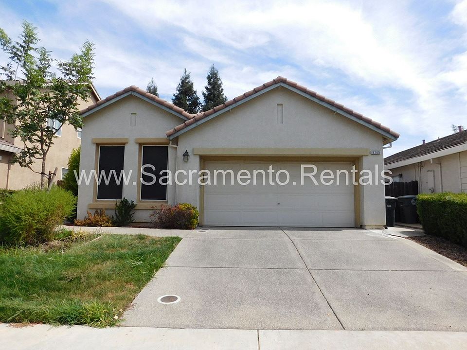1st image of 9265 Sierra River Dr