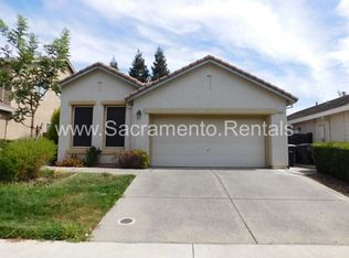 9265 Sierra River Dr, Elk Grove, CA 95624