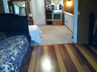 256 Cheyenne Trl NW, Dalton, GA 30721