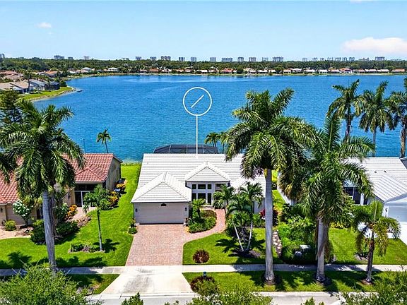 2nd image of 7375 Mill Pond CIR