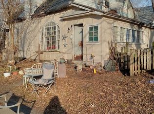 923 Illinois St, Neodesha, KS 66757