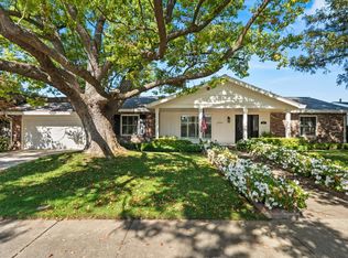 2725 Morley Way, Sacramento, CA