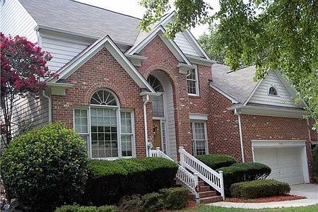 1st image of 4905 Benthaven Ln
