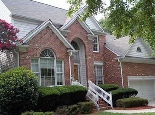 4905 Benthaven Ln, Charlotte, NC 28269