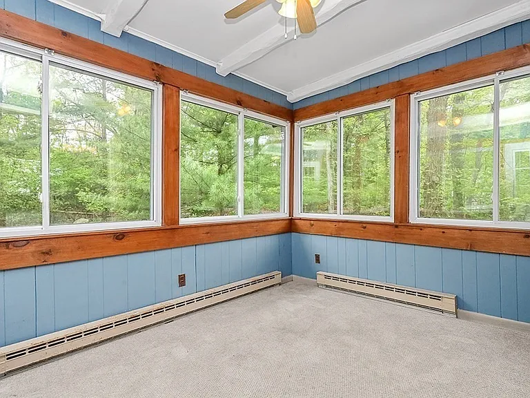72 Westfield Dr — Photo 19