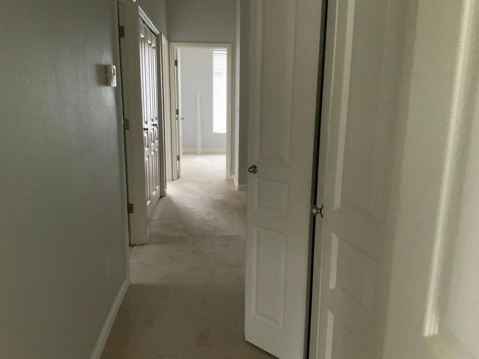 3 bed, 2.5 bath, 1596 sqft, $2,300 — Photo 4