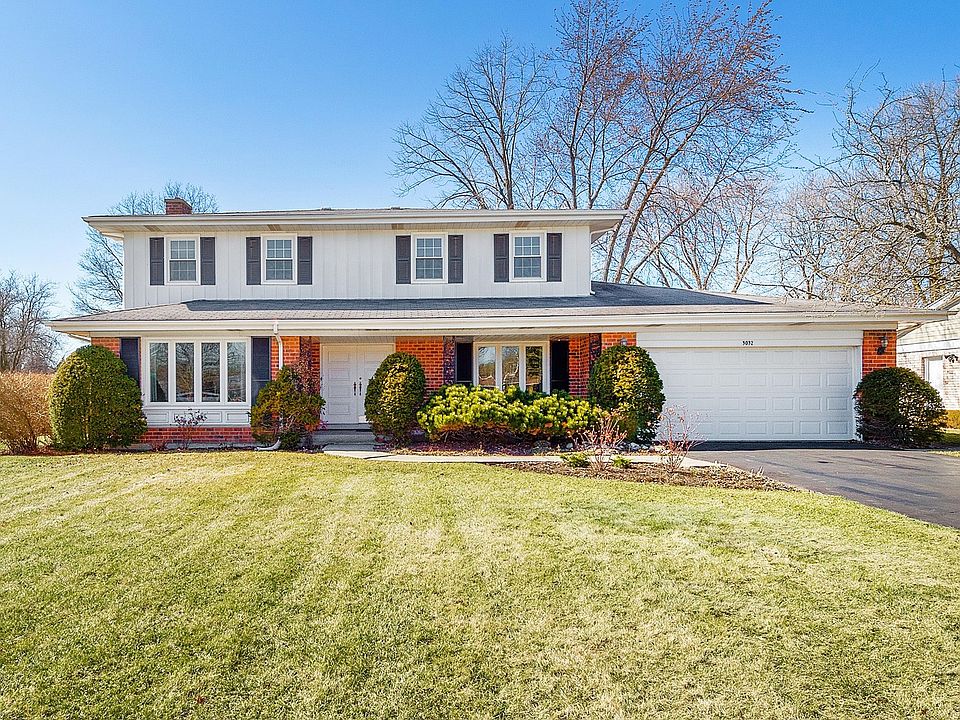 1st image of 3032 White Pine Dr