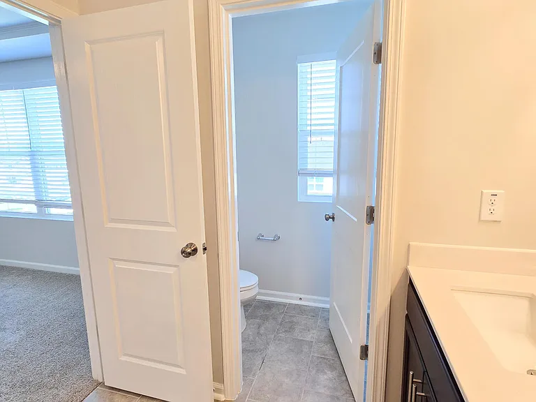 5035 Kota St — Photo 19