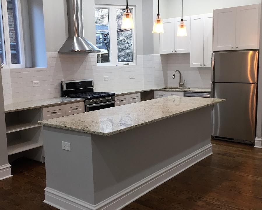 1st image of 419 W Belden Ave APT 3