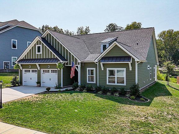 5th image of 6417 Satjanon Dr