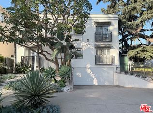 924 5th St APT 10, Santa Monica, CA 90403