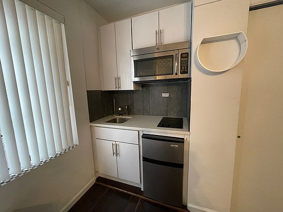 4th image of 45 Tudor City Pl APT 506