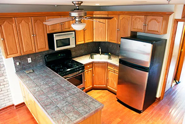 Rented by Geoffrey Stevens Realty | media 25