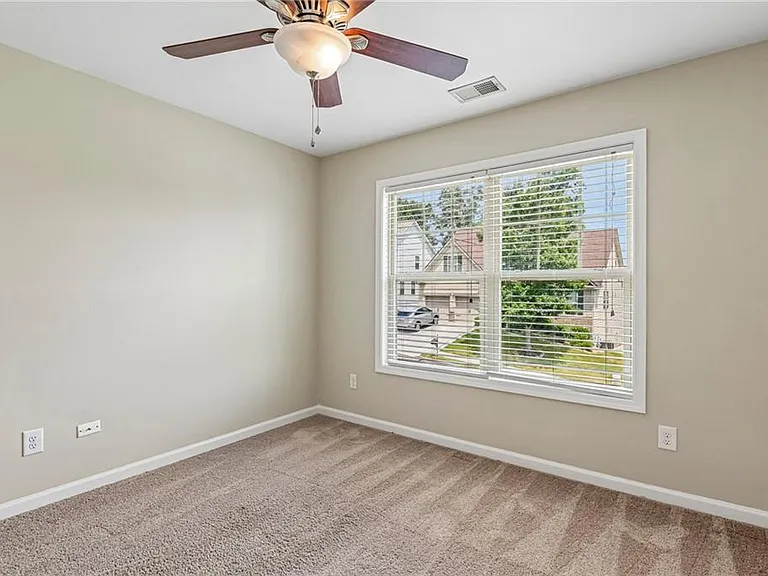 355 Morgans Creek Ct NW — Photo 55