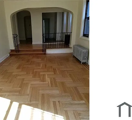 1 bed, $2,200 — Photo 3