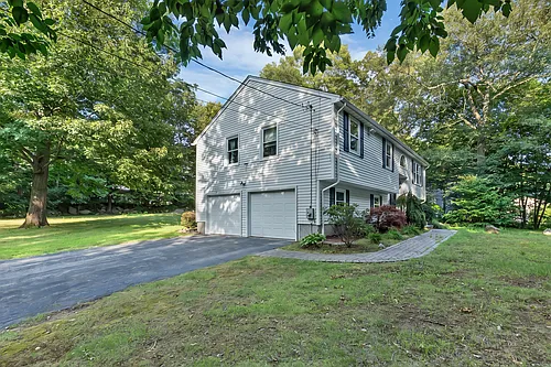 587 Central Ave Photo 1