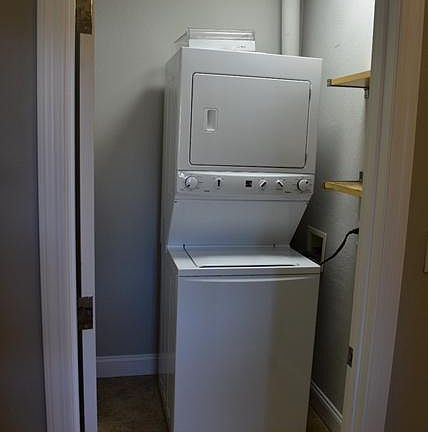 2nd image of 2300 Fleetwood Dr