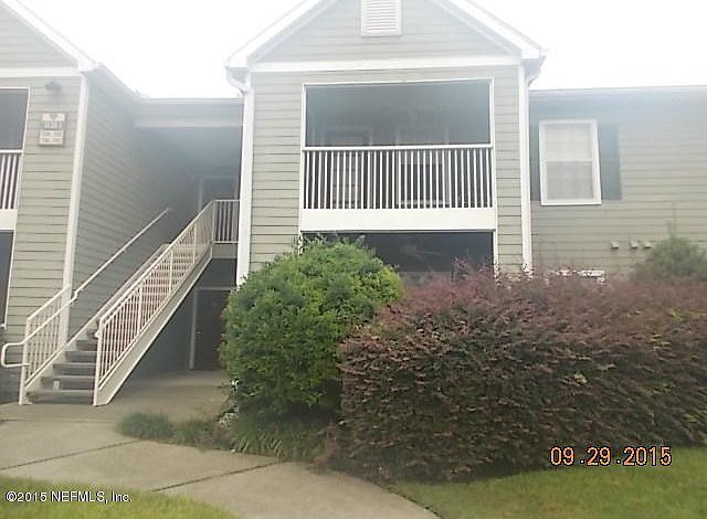 1st image of 31183 Paradise Cmns APT 717