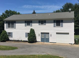 317 Buttonwood Rd, Landenberg, PA 19350