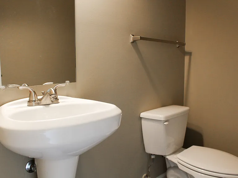 Jubilee Townhomes — Photo 12