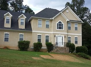 170 Stratmore Pl, Stockbridge, GA 30281