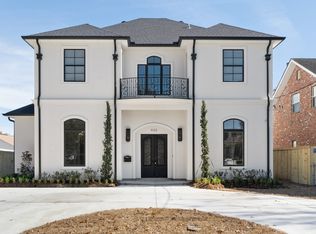 905 Bonnabel Blvd, Metairie, LA 70005