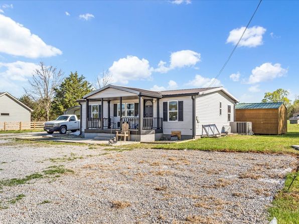 163 Bryant Rd, Chapel Hill, TN 37034