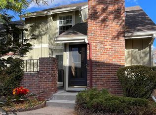 11724 Elk Head Range Rd, Littleton, CO 80127