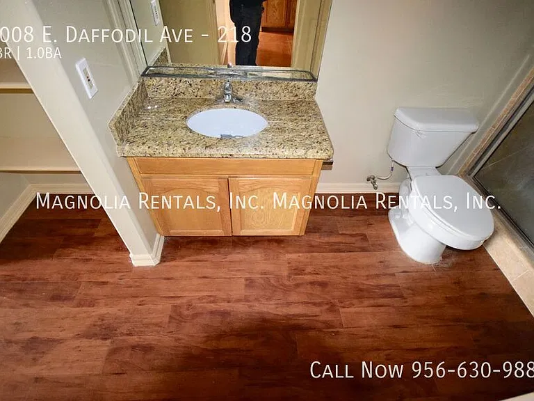 1008 E Daffodil Ave #218 — Photo 9