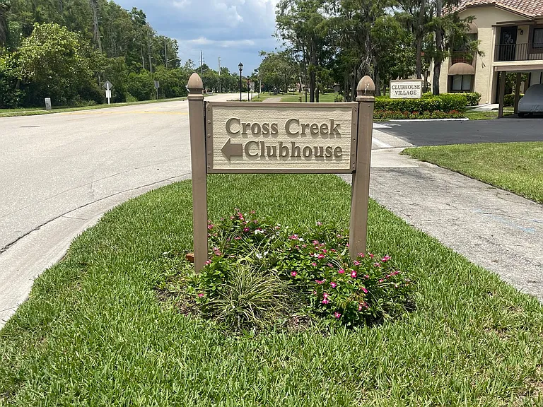 13076 Cross Creek Ct #408 — Photo 8