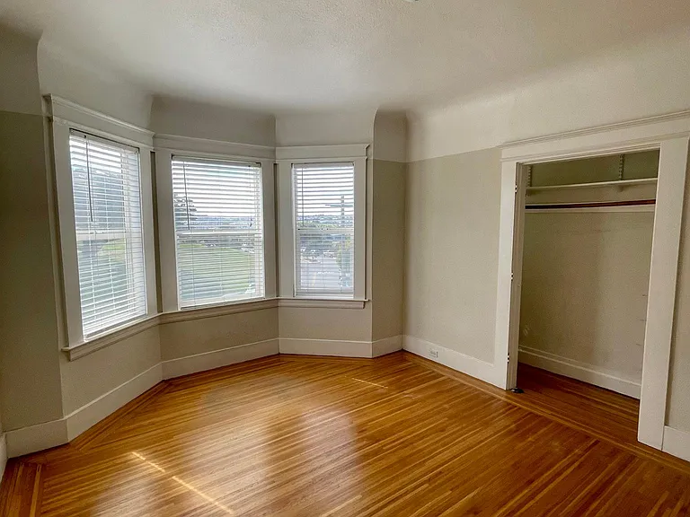39 Holly Park Cir — Photo 9