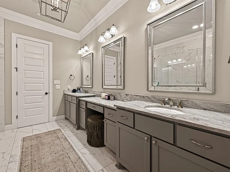855 Dunleigh Meadows Ln — Photo 19