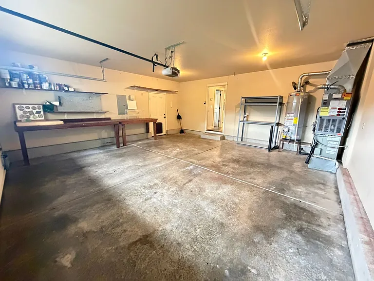 3426 Duck Pl — Photo 17