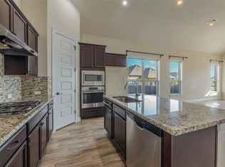 6740 Brindisi Pl, Round Rock, TX 78665