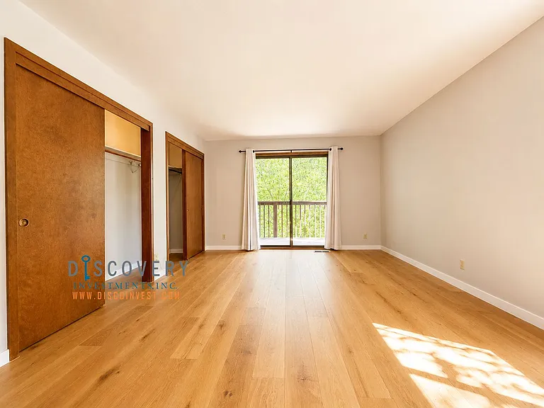 1188 Glencourt Dr — Photo 34