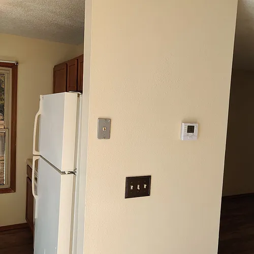 1726 S Cypress St #101 Photo 1