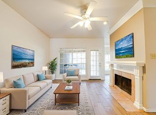 3550 Country Square Dr APT 411, Carrollton, TX 75006