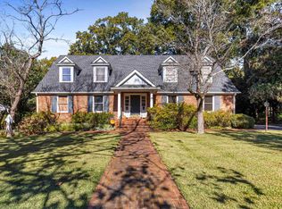 526 Otis Blvd, Spartanburg, SC 29302