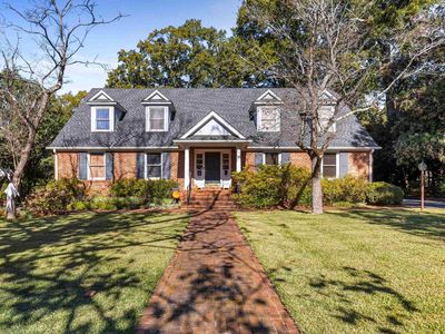 526 Otis Blvd, Spartanburg, SC, 29302