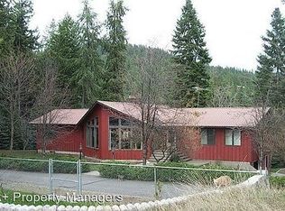2608 E Bonnell Rd, Coeur D Alene, ID 83814