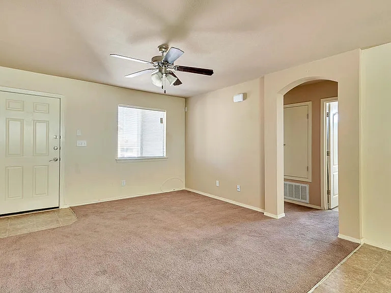 14302 Gil Reyes Dr #B — Photo 3