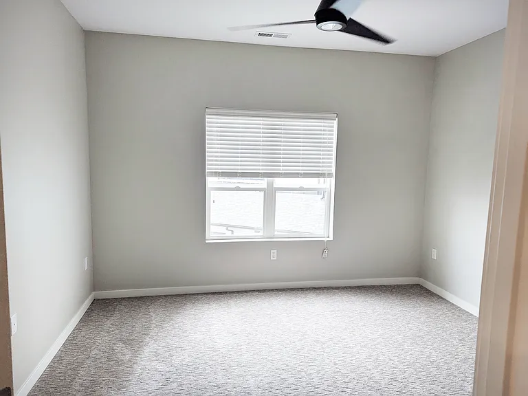 Heartland Flats North Platte — Photo 29