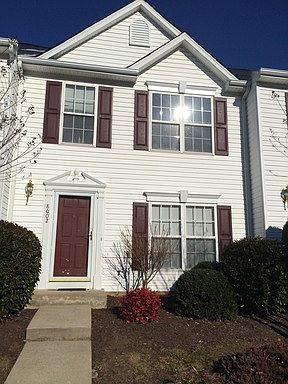 1st image of 8002 Grassmount Ct